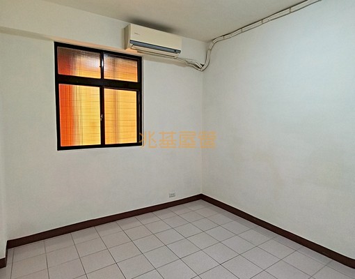 兆基社會住宅🏠近南京三民/新整理可租屋補助入籍 - Image 4