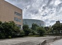 大安區-臥龍街辦公，28.3坪