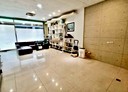 北區-延平路一段4房2廳，93.2坪