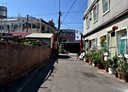 彌陀區-土地，42.9坪