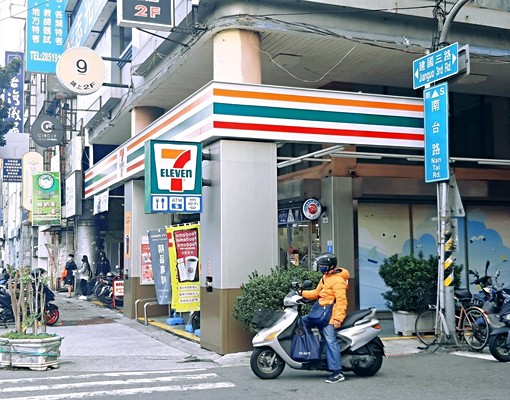 (租)火車站旁翻新樓中樓套房 - Image 2