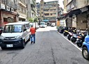 萬華區-環河南路二段開放式格局，18坪
