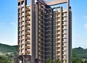 新店區-竹林路2房2廳，23.4坪