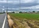 路竹區-土地，1038.1坪