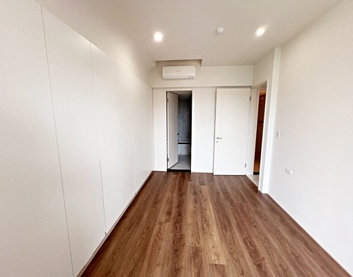 全新惠宇和樂三房平車薇閣中學正對面 - Image 9