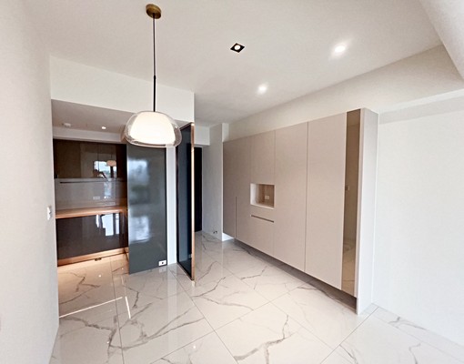 全新惠宇和樂三房平車薇閣中學正對面 - Image 3