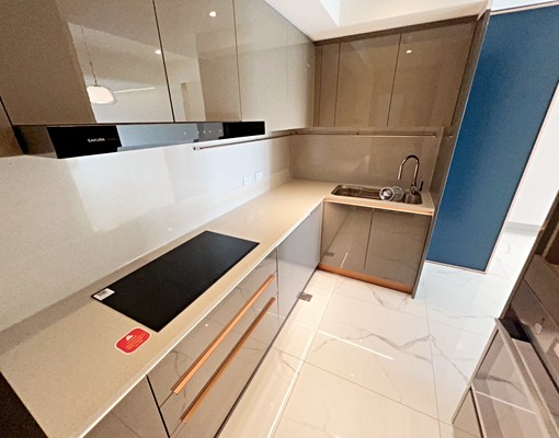 全新惠宇和樂三房平車薇閣中學正對面 - Image 4