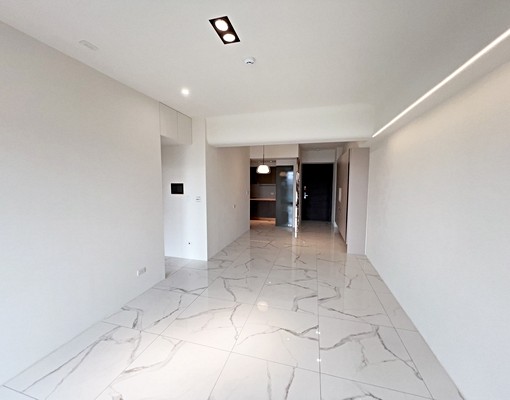 全新惠宇和樂三房平車薇閣中學正對面 - Image 2