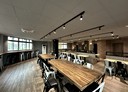斗六市-鎮南路店面，96.1坪