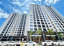 梧棲區-四維中路2房2廳，33.3坪