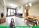 平鎮區-大連街2房2廳，38.2坪