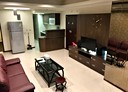 東區-北大路3房2廳，34.1坪