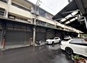 東區-振興路4房3廳，31.7坪