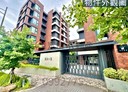 竹南鎮-大埔九街3房2廳，40.4坪