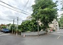 安定區-土地，112.3坪
