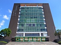 秀峰路住商采一🍎汐止運動公..