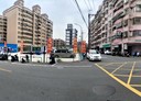 鶯歌區-鶯桃路店面，21.8坪