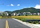 冬山鄉-南香路3房2廳，40坪