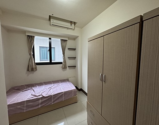 可租補/天砌晴邊間精品兩房&平移車位 - Image 7