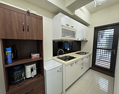 可租補/天砌晴邊間精品兩房&平移車位 - Image 8