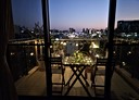 大園區-大勇路4房2廳，100.9坪