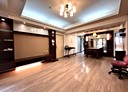 蘆竹區-上興路4房2廳，51.9坪