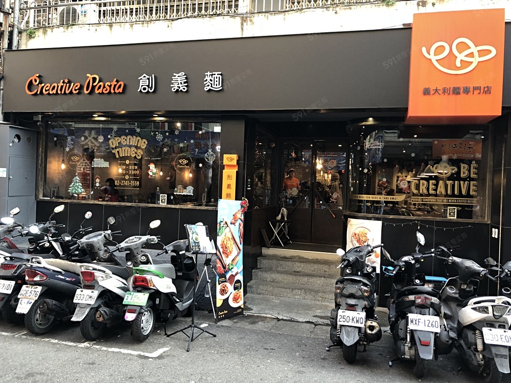 照片
