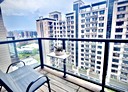 八德區-仁德路2房2廳，40.7坪
