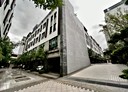 彰化市-彰南路三段3房3廳，57.3坪