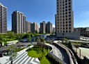 五股區-新城八路2房1廳，23.2坪
