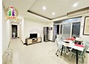 板橋區-大觀路一段5房1廳，34.1坪