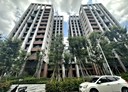 潭子區-弘智一街2房2廳，39.2坪