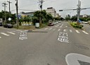 竹北市-保泰三路廠房，200.2坪