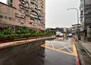 新莊區-忠孝街車位，10坪
