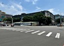 北區-竹光路其他，262.2坪