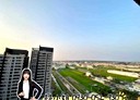 鳳山區-北昌五街4房2廳，61.3坪