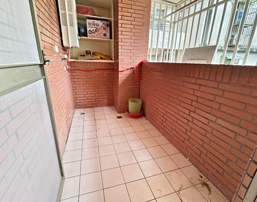 可租補.老街市場🍎電梯華廈超大四房🏡同心圓小婕 - Image 14