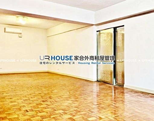 天母4房,可寵,高CP值華廈,家庭首選👨👨👦 - Image 3