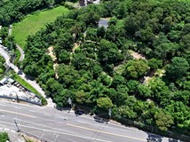 新竹寶山新林路農牧用地(中..