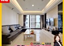 林口區-文林四街3房2廳，58.7坪