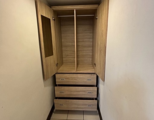 【出租｜光復路一段小資天堂套房】 - Image 4