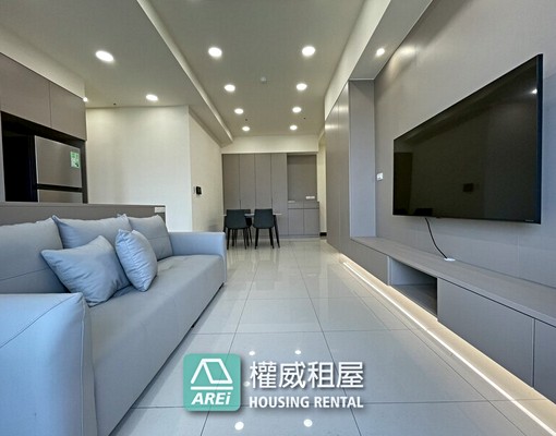 😎楠梓|福懋MORE+|質感三房美宅權威 - Image 2