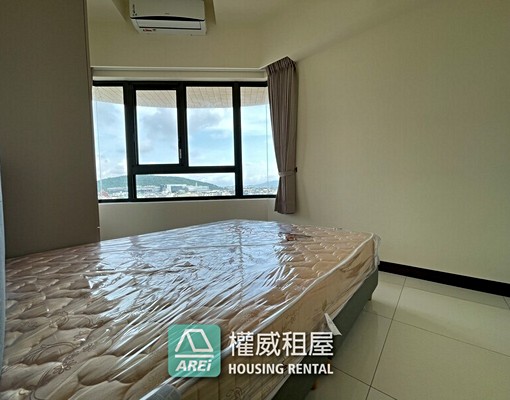 😎楠梓|福懋MORE+|質感三房美宅權威 - Image 7