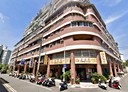 橋頭區-建樹路4房2廳，43.2坪
