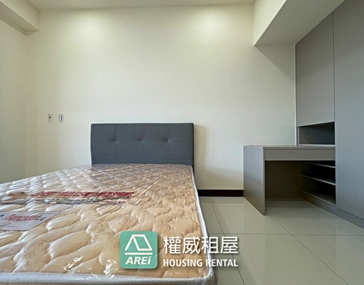 😎楠梓|福懋MORE+|質感三房美宅權威 - Image 9