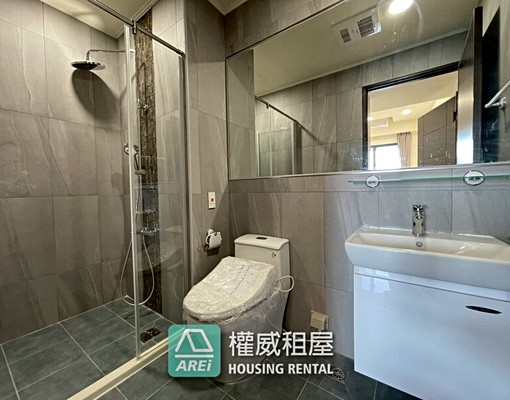 😎楠梓|福懋MORE+|質感三房美宅權威 - Image 10