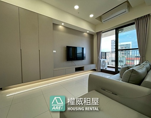 😎楠梓|福懋MORE+|質感三房美宅權威 - Image 11