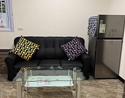 精美套房出租 - Image 1