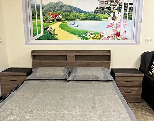 精美套房出租 - Image 4