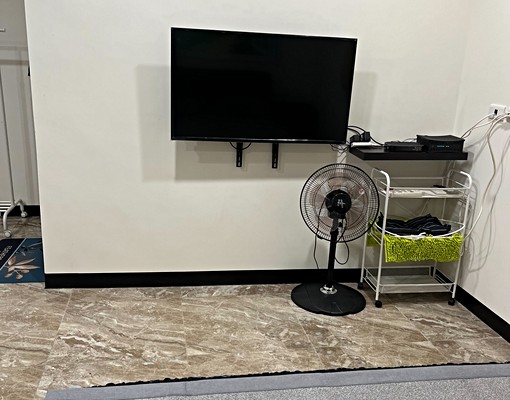 精美套房出租 - Image 5